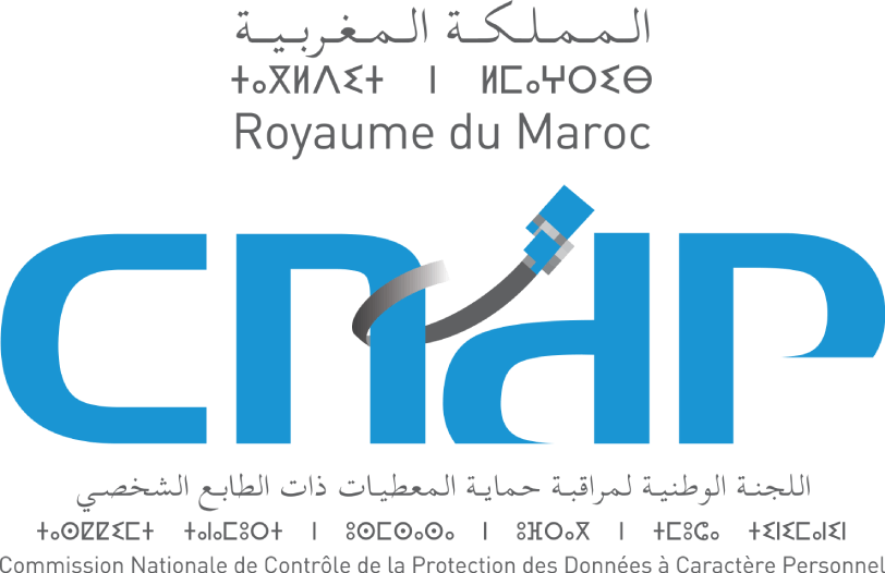 CNDP