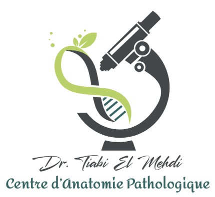 Dr Tazi El Mehdi