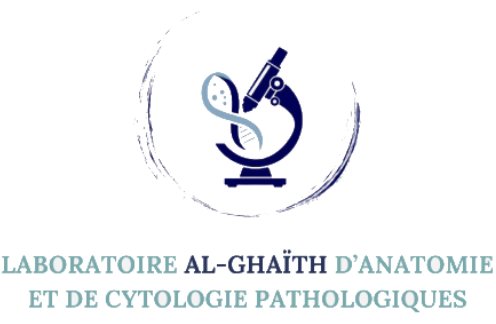 Laboratoire Al-Ghaith