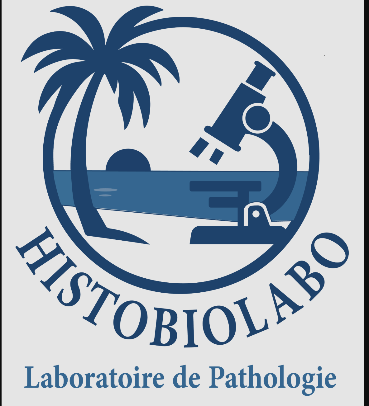 Histobiolabo